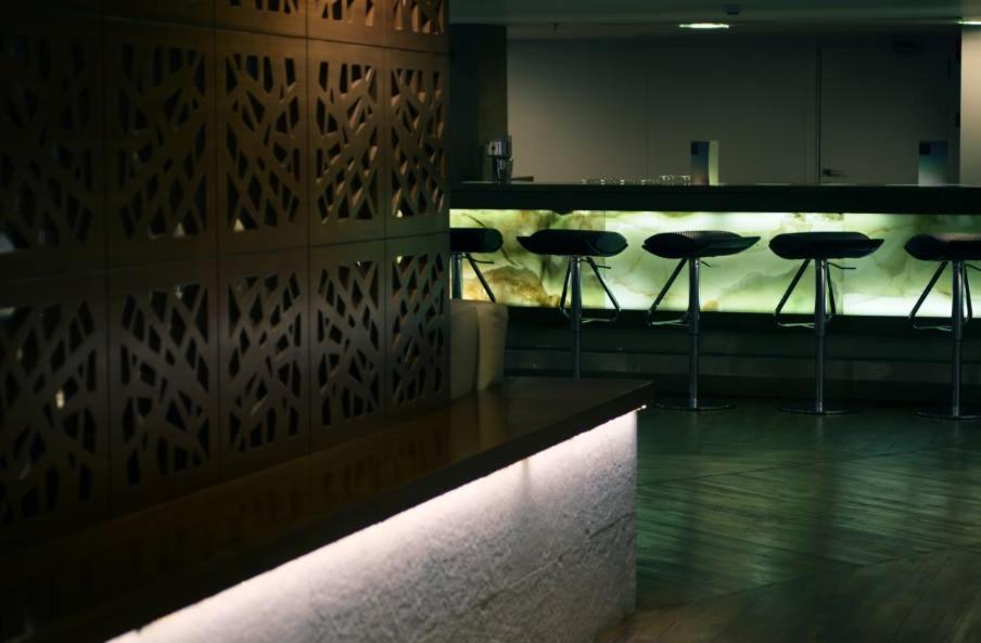 Le Fayan Nile Cruise: Weekly Luxor & Aswan Voyages Hotel Exterior photo
